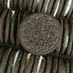 Oreo cookies in package